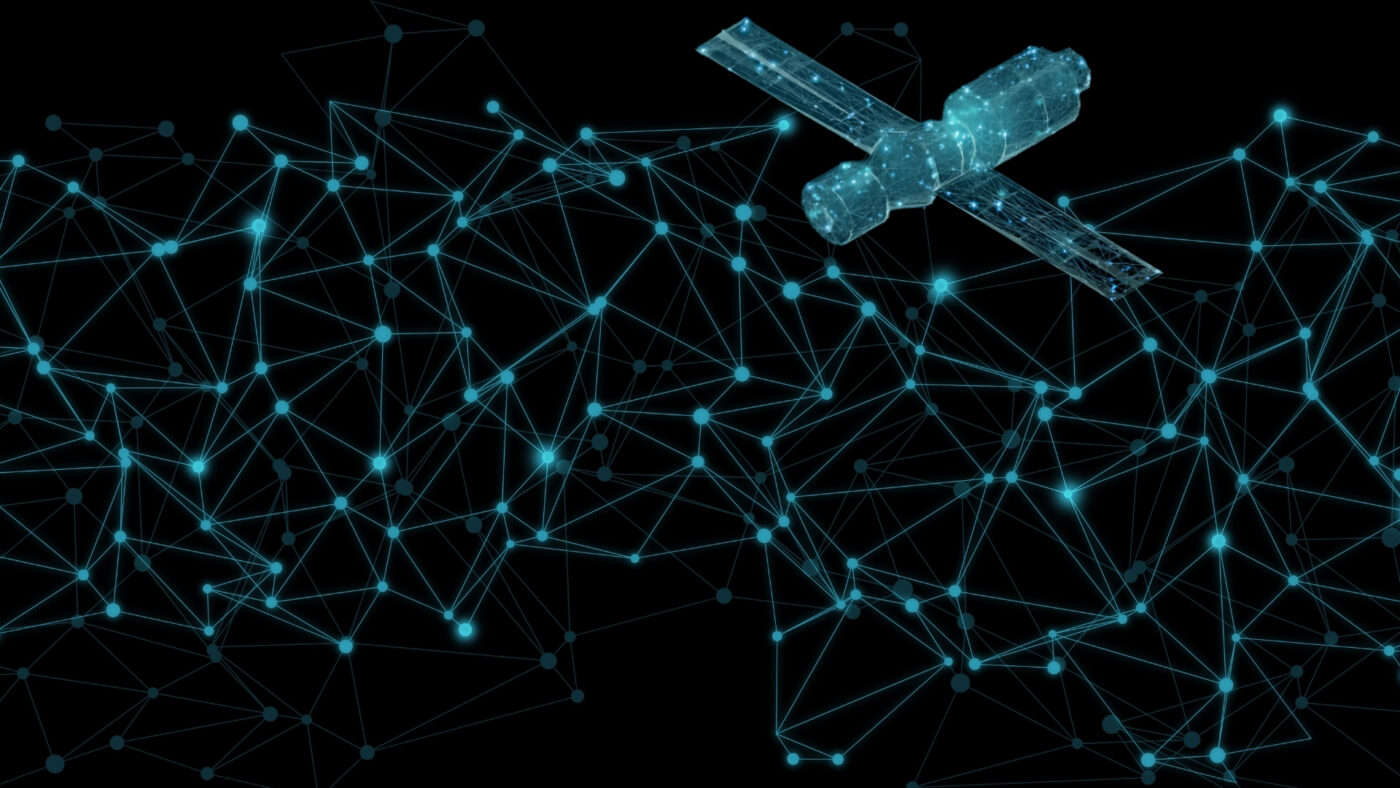 Inteligência Artificial